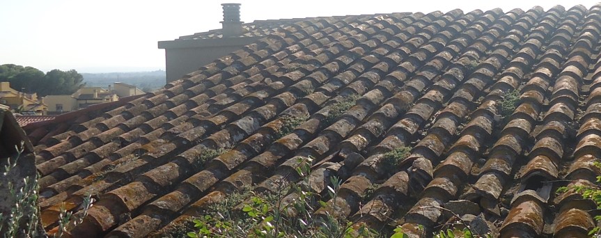 Coberta mal estat - copia