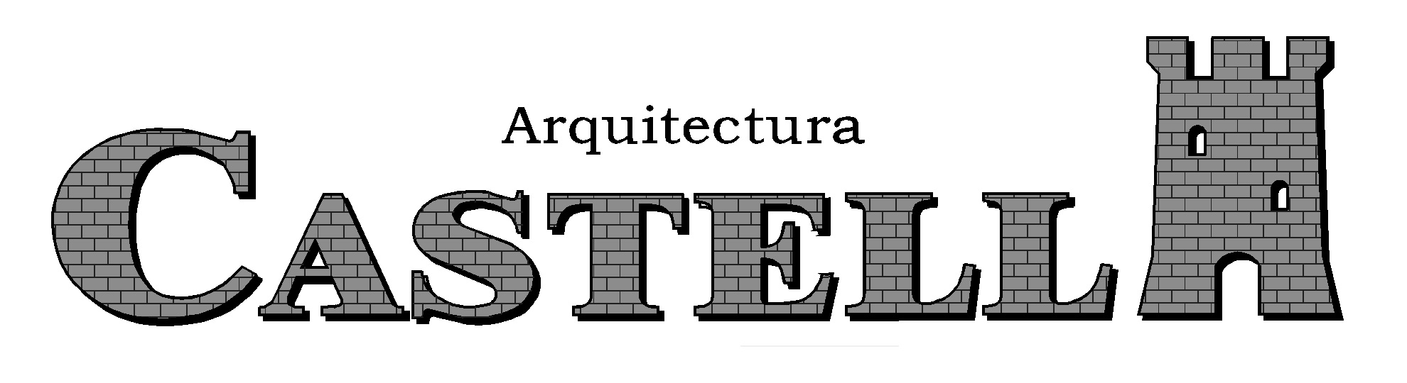 Arquitectura Castell, estudios de arquitectura en Manresa