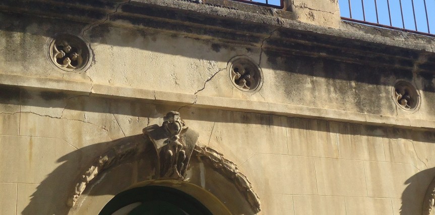 ITE-Esquerdes façana - copia