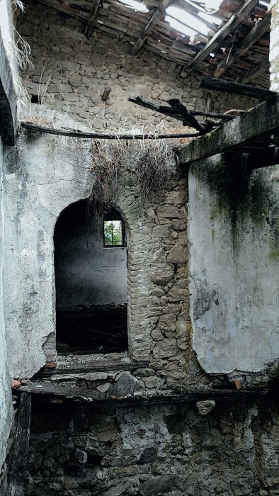 Ruinas de Riells.jpg