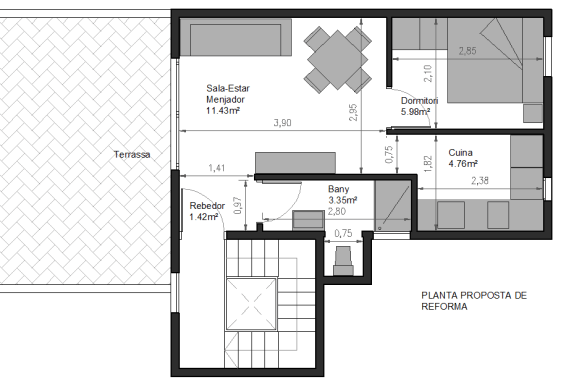 Web planol Sant Pere reforma