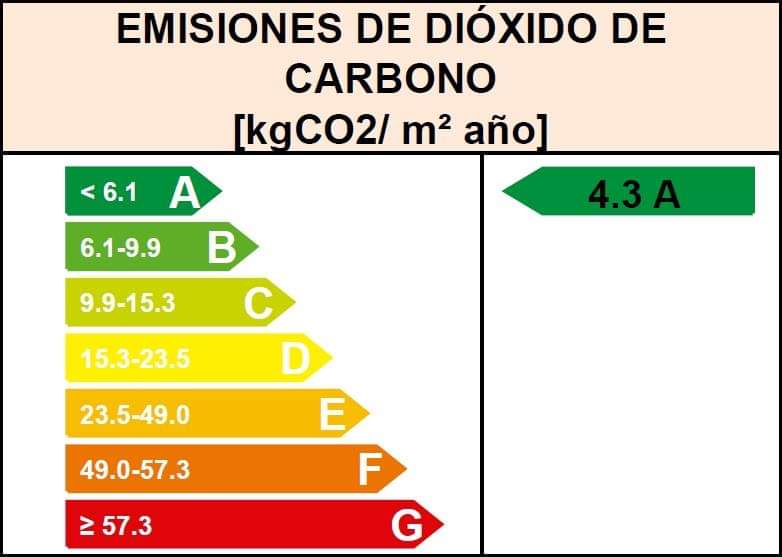 fb_img_1547065371326