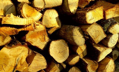 leña.jpg