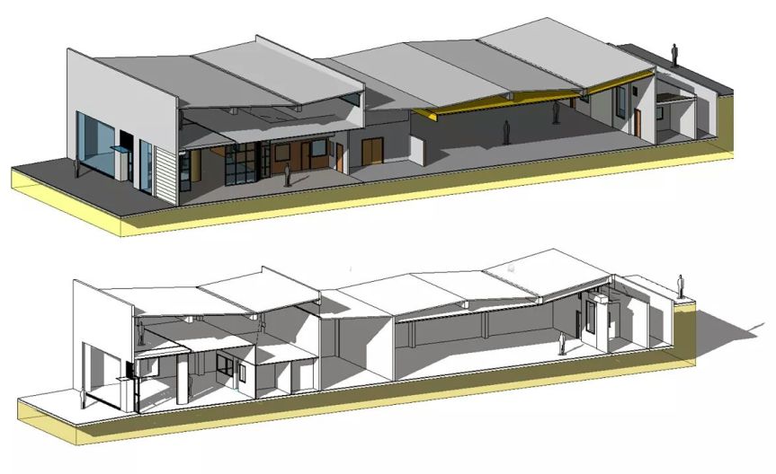 FB_IMG_1553802878952